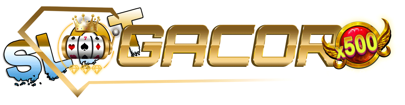 logo jagoledak